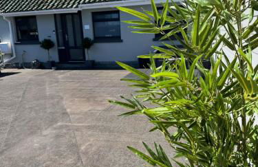 Gorgeous 1 bedroom property, close walk to Goodrington beach - Foto 22