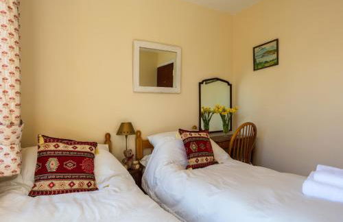 Ashby Cottage - Photo 14