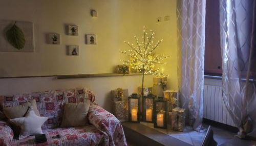 A casa di Grazia - Foto 4