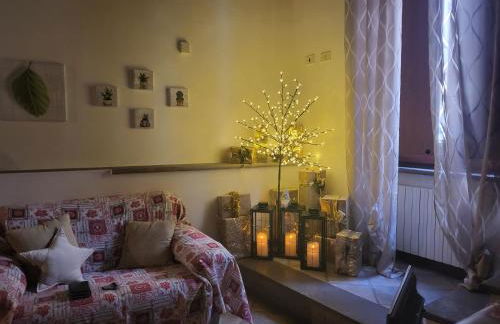 A casa di Grazia - Foto 4