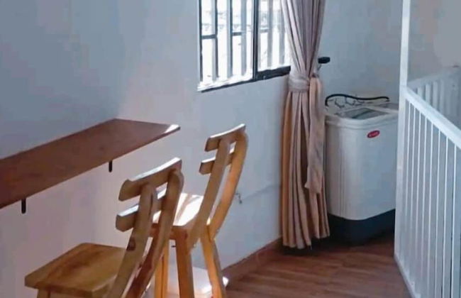 Wenmel Home - Foto 10