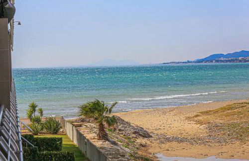 LITORAL COSTA DORADA - DI MARE Only families - Foto 45