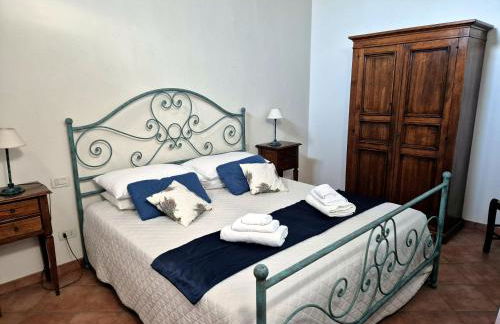 Agriturismo il Pino - Bioagricoltura - Photo 9