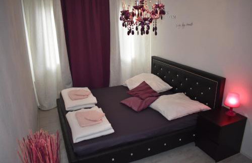 FeWo Köln - Foto 75