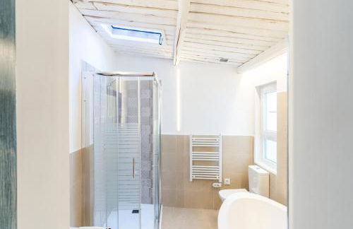 VUT Domus Aurea - Photo 26