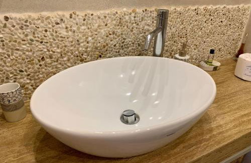 Kranidi House. - Foto 43