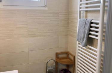 L’annexe - Foto 13