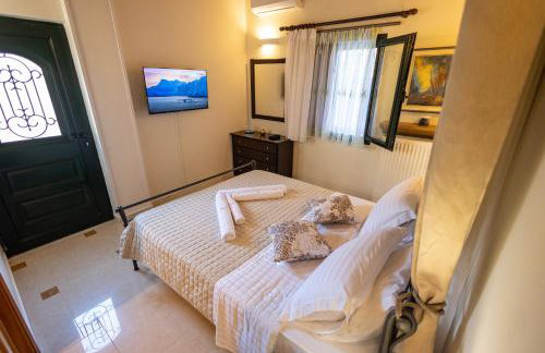 REALE - Art Luxury Villa - Foto 55