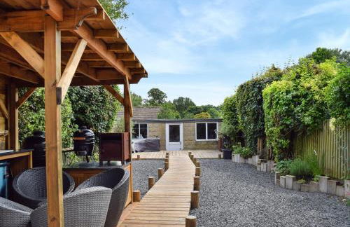 Juniper Cottage - Foto 5