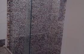 Apartmento Aquiraz - Crystal Park Flat - Foto 23