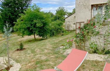 Family Home In The Alpes Mancelles - Foto 28