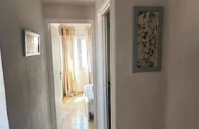 Amplio apartamento con vistas al Mar Menor - Foto 23