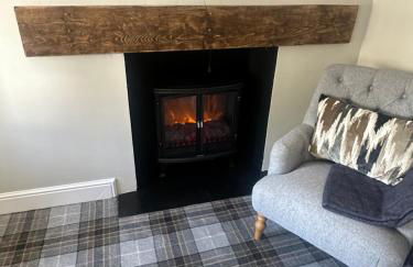 Bala Holiday Suites - Photo 11