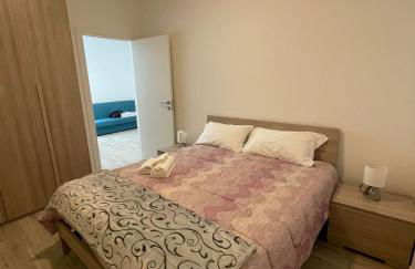 Residenza Gasparoni di Guidi Eleonora - Foto 21