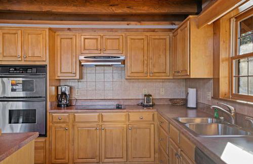 Sailboat Point - Foto 30