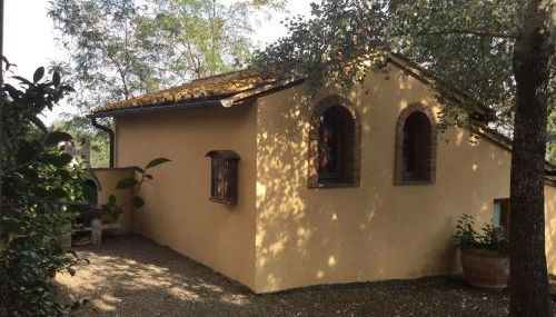 Villa I Leoni - Foto 3