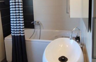 Holiday house with a swimming pool Poljica, Zadar - 24133 - Foto 23