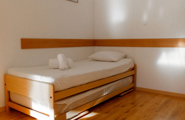 Rosablanche A21 - Foto 15