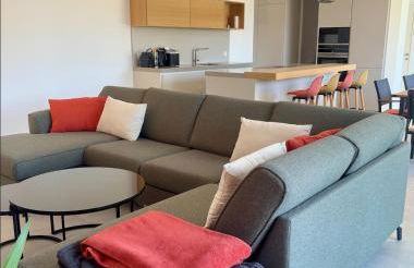 Casa Vitalba - Foto 16