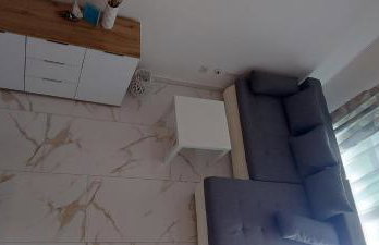 Apartman Lane - Foto 20