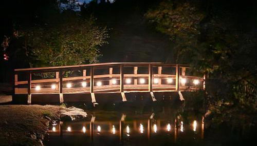 Fantastic Mountain Cottage with a Hot Tub on Beautiful Chalk Creek in Nathrop, Colorado - Foto 2