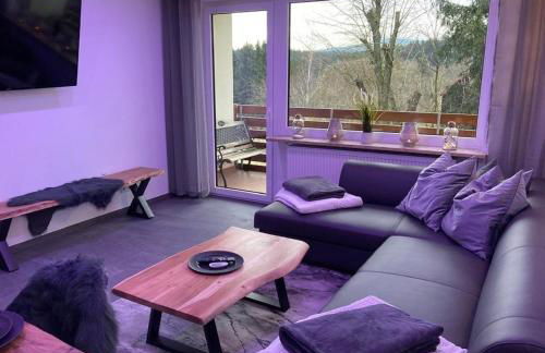 Ferienwohnung Behnke - Foto 11