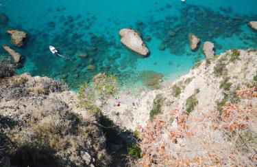 Case di Berto - Foto 11