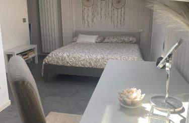 La Garçonniérre del Lago Maggiore - Foto 20