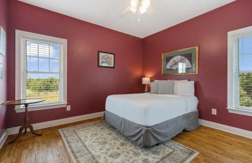 Pelican View Beach House - Private Beach!! - Foto 78