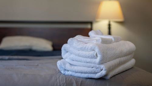 Spacious Duplex Home in Downtown Indy-Family Friendly - Foto 5