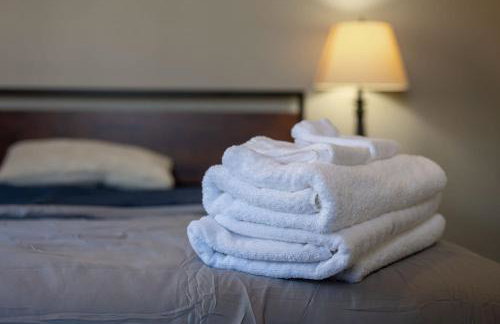 Spacious Duplex Home in Downtown Indy-Family Friendly - Foto 5