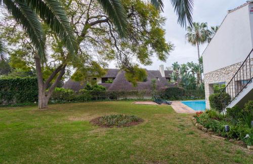 Casa Teresa - Foto 30