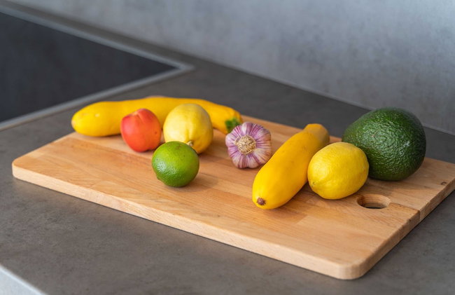 Apartments Villa Royale - Foto 61