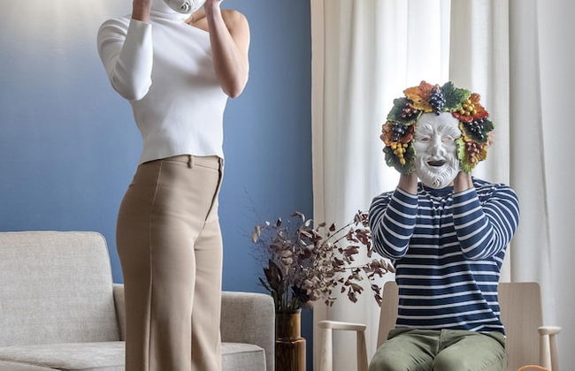 Bob W Florence Ponte Vecchio - Foto 8