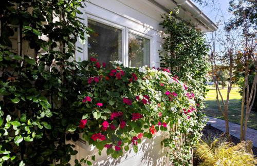 Captains Cove - Foto 48