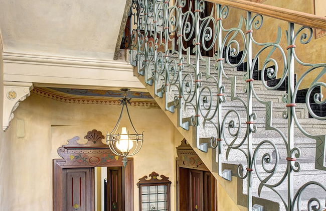 Art House Apartments by Adrez Living - Foto 2