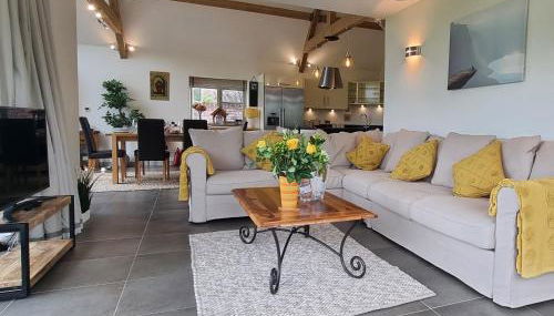 Mow Barton - Photo 3