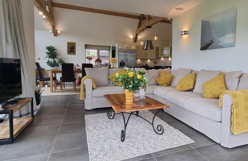 Mow Barton - Photo 3