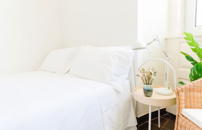 Home Made Guest Studios - Foto 27