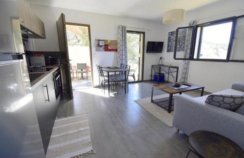 A Casa Di Campa - Foto 25