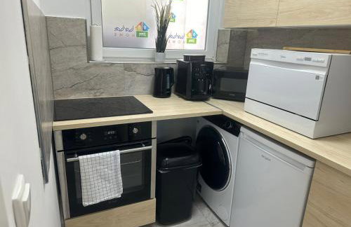 Ferienwohnung im Fabriciusstraße - Foto 24