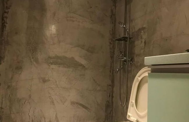 Freestyle A Sun Yat-san Memorial Hall - Photo 22