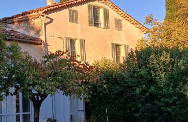 La Bastideta, - Foto 21