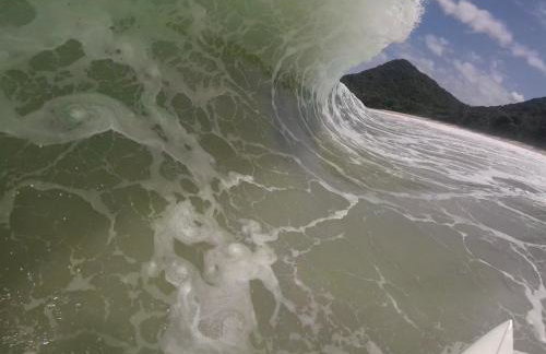 Chalé e Suite Manacá - Foto 71