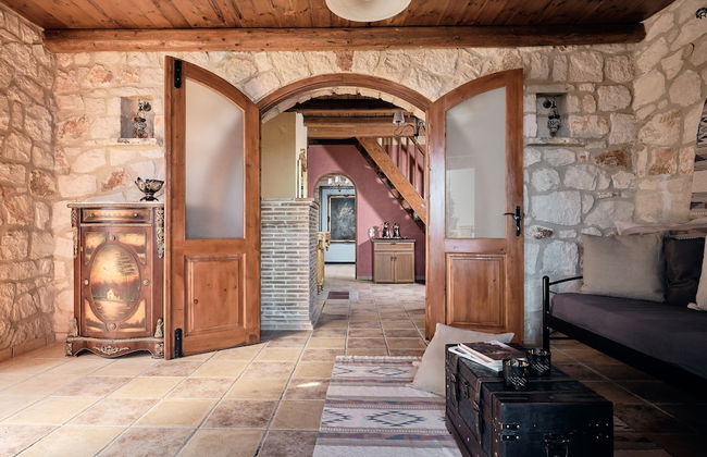 Diamond Suites - Foto 61