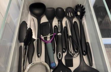 Your Cozy Canny Town Haven - Foto 11