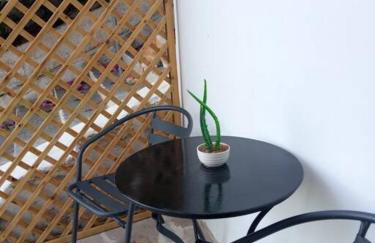 Estia κατάλυμα στο Μύρτος - Foto 12