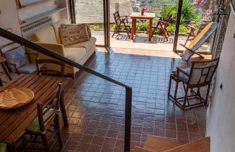 Casetta Rosa - Foto 12