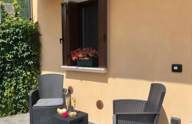 Casa Conchet - Foto 4