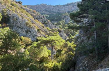 Villa Río Béjar - Foto 38